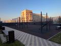 3-бөлмелі пәтер · 100 м² · 14 қабат, Тлендиева 133 — Сатпаева, бағасы: 600 000 ₸ в Алматы, Бостандыкский р-н — фото 46