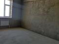 3-бөлмелі пәтер · 126 м² · 7/14 қабат, 18А ш/а, 18 микрорайон, бағасы: 35.5 млн ₸ в Актау, 18А мкр — фото 10