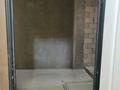3-бөлмелі пәтер · 126 м² · 7/14 қабат, 18А ш/а, 18 микрорайон, бағасы: 35.5 млн ₸ в Актау, 18А мкр — фото 15