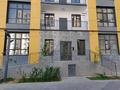 3-бөлмелі пәтер · 126 м² · 7/14 қабат, 18А ш/а, 18 микрорайон, бағасы: 35.5 млн ₸ в Актау, 18А мкр — фото 17