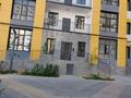 3-бөлмелі пәтер · 126 м² · 7/14 қабат, 18А ш/а, 18 микрорайон, бағасы: 35.5 млн ₸ в Актау, 18А мкр — фото 21