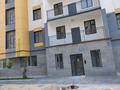 3-бөлмелі пәтер · 126 м² · 7/14 қабат, 18А ш/а, 18 микрорайон, бағасы: 35.5 млн ₸ в Актау, 18А мкр — фото 24