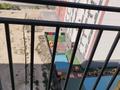 3-бөлмелі пәтер · 126 м² · 7/14 қабат, 18А ш/а, 18 микрорайон, бағасы: 35.5 млн ₸ в Актау, 18А мкр — фото 26