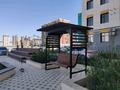 3-бөлмелі пәтер · 126 м² · 7/14 қабат, 18А ш/а, 18 микрорайон, бағасы: 35.5 млн ₸ в Актау, 18А мкр — фото 27