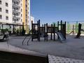 3-бөлмелі пәтер · 126 м² · 7/14 қабат, 18А ш/а, 18 микрорайон, бағасы: 35.5 млн ₸ в Актау, 18А мкр — фото 28