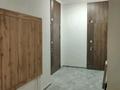 3-бөлмелі пәтер · 126 м² · 7/14 қабат, 18А ш/а, 18 микрорайон, бағасы: 35.5 млн ₸ в Актау, 18А мкр — фото 3