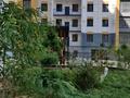 3-бөлмелі пәтер · 126 м² · 7/14 қабат, 18А ш/а, 18 микрорайон, бағасы: 35.5 млн ₸ в Актау, 18А мкр — фото 30