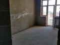 3-бөлмелі пәтер · 126 м² · 7/14 қабат, 18А ш/а, 18 микрорайон, бағасы: 35.5 млн ₸ в Актау, 18А мкр — фото 9