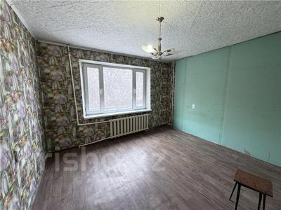 1-бөлмелі пәтер · 27.8 м² · 2/9 қабат, пр. Бухар-жырау 96, бағасы: 8.9 млн ₸ в Караганде, Казыбек би р-н