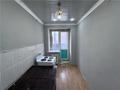 1-бөлмелі пәтер · 27.8 м² · 2/9 қабат, пр. Бухар-жырау 96, бағасы: 8.9 млн ₸ в Караганде, Казыбек би р-н — фото 5