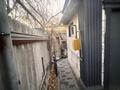 Отдельный дом · 6 комнат · 250 м² · 4 сот., мкр Айгерим-2 54/1 за 85 млн ₸ в Алматы, Алатауский р-н — фото 10