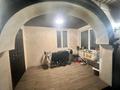 Отдельный дом · 6 комнат · 250 м² · 4 сот., мкр Айгерим-2 54/1 за 85 млн ₸ в Алматы, Алатауский р-н — фото 11