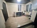 Отдельный дом · 6 комнат · 250 м² · 4 сот., мкр Айгерим-2 54/1 за 85 млн ₸ в Алматы, Алатауский р-н — фото 12