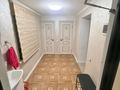Отдельный дом · 6 комнат · 250 м² · 4 сот., мкр Айгерим-2 54/1 за 85 млн ₸ в Алматы, Алатауский р-н — фото 14