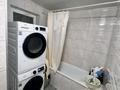 Отдельный дом · 6 комнат · 250 м² · 4 сот., мкр Айгерим-2 54/1 за 85 млн ₸ в Алматы, Алатауский р-н — фото 16