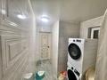 Отдельный дом · 6 комнат · 250 м² · 4 сот., мкр Айгерим-2 54/1 за 85 млн ₸ в Алматы, Алатауский р-н — фото 17