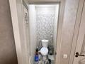 Отдельный дом · 6 комнат · 250 м² · 4 сот., мкр Айгерим-2 54/1 за 85 млн ₸ в Алматы, Алатауский р-н — фото 18