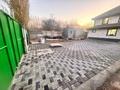 Отдельный дом · 6 комнат · 250 м² · 4 сот., мкр Айгерим-2 54/1 за 85 млн ₸ в Алматы, Алатауский р-н — фото 2