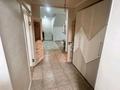 Отдельный дом · 6 комнат · 250 м² · 4 сот., мкр Айгерим-2 54/1 за 85 млн ₸ в Алматы, Алатауский р-н — фото 21