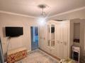 Отдельный дом · 6 комнат · 250 м² · 4 сот., мкр Айгерим-2 54/1 за 85 млн ₸ в Алматы, Алатауский р-н — фото 23