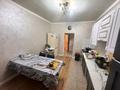 Отдельный дом · 6 комнат · 250 м² · 4 сот., мкр Айгерим-2 54/1 за 85 млн ₸ в Алматы, Алатауский р-н — фото 24