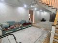 Отдельный дом · 6 комнат · 250 м² · 4 сот., мкр Айгерим-2 54/1 за 85 млн ₸ в Алматы, Алатауский р-н — фото 27