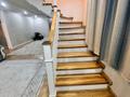 Отдельный дом · 6 комнат · 250 м² · 4 сот., мкр Айгерим-2 54/1 за 85 млн ₸ в Алматы, Алатауский р-н — фото 28