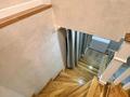 Отдельный дом · 6 комнат · 250 м² · 4 сот., мкр Айгерим-2 54/1 за 85 млн ₸ в Алматы, Алатауский р-н — фото 29