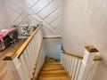 Отдельный дом · 6 комнат · 250 м² · 4 сот., мкр Айгерим-2 54/1 за 85 млн ₸ в Алматы, Алатауский р-н — фото 30