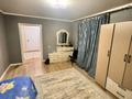 Отдельный дом · 6 комнат · 250 м² · 4 сот., мкр Айгерим-2 54/1 за 85 млн ₸ в Алматы, Алатауский р-н — фото 31