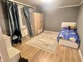 Отдельный дом · 6 комнат · 250 м² · 4 сот., мкр Айгерим-2 54/1 за 85 млн ₸ в Алматы, Алатауский р-н — фото 32