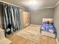 Отдельный дом · 6 комнат · 250 м² · 4 сот., мкр Айгерим-2 54/1 за 85 млн ₸ в Алматы, Алатауский р-н — фото 33