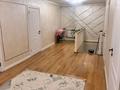 Отдельный дом · 6 комнат · 250 м² · 4 сот., мкр Айгерим-2 54/1 за 85 млн ₸ в Алматы, Алатауский р-н — фото 34