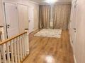 Отдельный дом · 6 комнат · 250 м² · 4 сот., мкр Айгерим-2 54/1 за 85 млн ₸ в Алматы, Алатауский р-н — фото 35