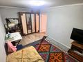 Отдельный дом · 6 комнат · 250 м² · 4 сот., мкр Айгерим-2 54/1 за 85 млн ₸ в Алматы, Алатауский р-н — фото 36