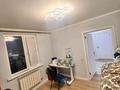 Отдельный дом · 6 комнат · 250 м² · 4 сот., мкр Айгерим-2 54/1 за 85 млн ₸ в Алматы, Алатауский р-н — фото 37