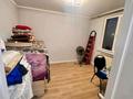 Отдельный дом · 6 комнат · 250 м² · 4 сот., мкр Айгерим-2 54/1 за 85 млн ₸ в Алматы, Алатауский р-н — фото 38