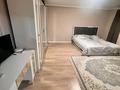 Отдельный дом · 6 комнат · 250 м² · 4 сот., мкр Айгерим-2 54/1 за 85 млн ₸ в Алматы, Алатауский р-н — фото 40