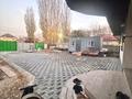 Отдельный дом · 6 комнат · 250 м² · 4 сот., мкр Айгерим-2 54/1 за 85 млн ₸ в Алматы, Алатауский р-н — фото 5