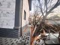 Отдельный дом · 6 комнат · 250 м² · 4 сот., мкр Айгерим-2 54/1 за 85 млн ₸ в Алматы, Алатауский р-н — фото 6