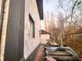 Отдельный дом · 6 комнат · 250 м² · 4 сот., мкр Айгерим-2 54/1 за 85 млн ₸ в Алматы, Алатауский р-н — фото 7