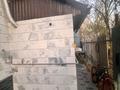 Отдельный дом · 6 комнат · 250 м² · 4 сот., мкр Айгерим-2 54/1 за 85 млн ₸ в Алматы, Алатауский р-н — фото 8