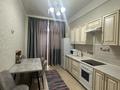 2-бөлмелі пәтер · 80 м² · 7/14 қабат, 17-ш/а., 17 мкрн 7, бағасы: 250 000 ₸ в Актау, 17-й мкр