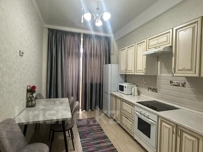 2-комнатная квартира · 80 м² · 7/14 этаж, 17-й мкр, 17 мкрн 7 за 250 000 ₸ в Актау