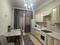 2-бөлмелі пәтер · 80 м² · 7/14 қабат, 17-ш/а., 17 мкрн 7, бағасы: 250 000 ₸ в Актау, 17-й мкр