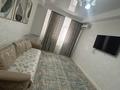 2-бөлмелі пәтер · 80 м² · 7/14 қабат, 17-ш/а., 17 мкрн 7, бағасы: 250 000 ₸ в Актау, 17-й мкр — фото 10