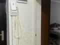 2-бөлмелі пәтер · 80 м² · 7/14 қабат, 17-ш/а., 17 мкрн 7, бағасы: 250 000 ₸ в Актау, 17-й мкр — фото 11