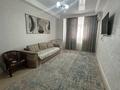 2-бөлмелі пәтер · 80 м² · 7/14 қабат, 17-ш/а., 17 мкрн 7, бағасы: 250 000 ₸ в Актау, 17-й мкр — фото 12