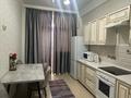 2-бөлмелі пәтер · 80 м² · 7/14 қабат, 17-ш/а., 17 мкрн 7, бағасы: 250 000 ₸ в Актау, 17-й мкр — фото 13