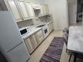 2-бөлмелі пәтер · 80 м² · 7/14 қабат, 17-ш/а., 17 мкрн 7, бағасы: 250 000 ₸ в Актау, 17-й мкр — фото 2